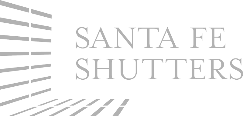 Santa Fe Shutters - Wilson Creek Winery Logo (800x383), Png Download