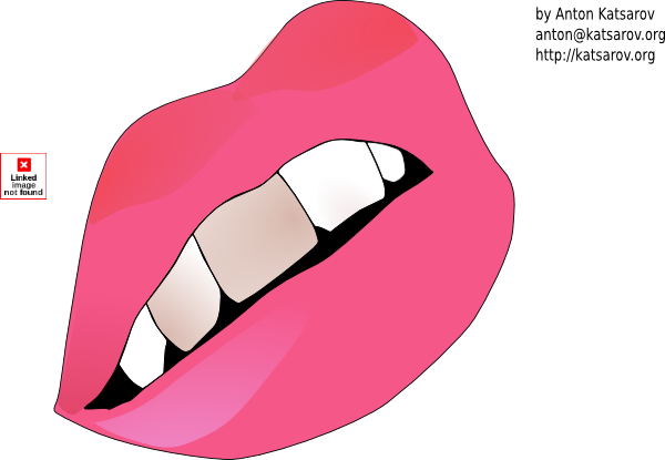 Bombones Para La Risa Boricua Clip Art - Clip Art (600x415), Png Download