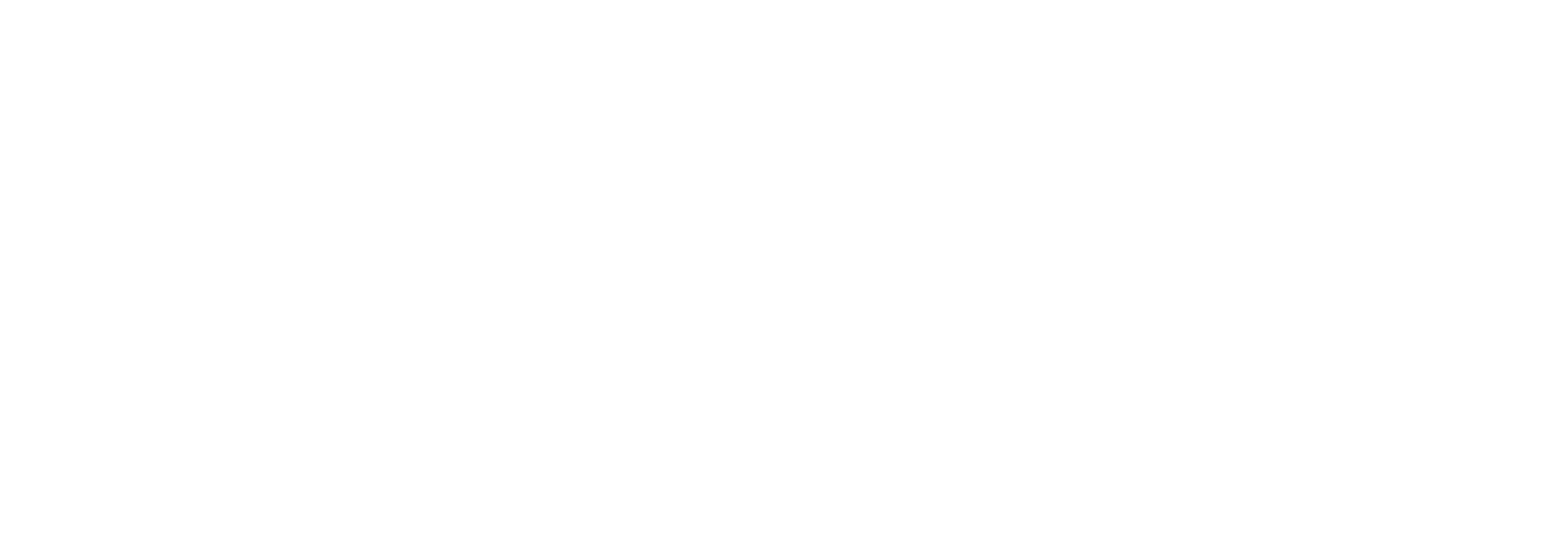 Will Stamp Duty Change - Rightmove Logo (6949x2381), Png Download
