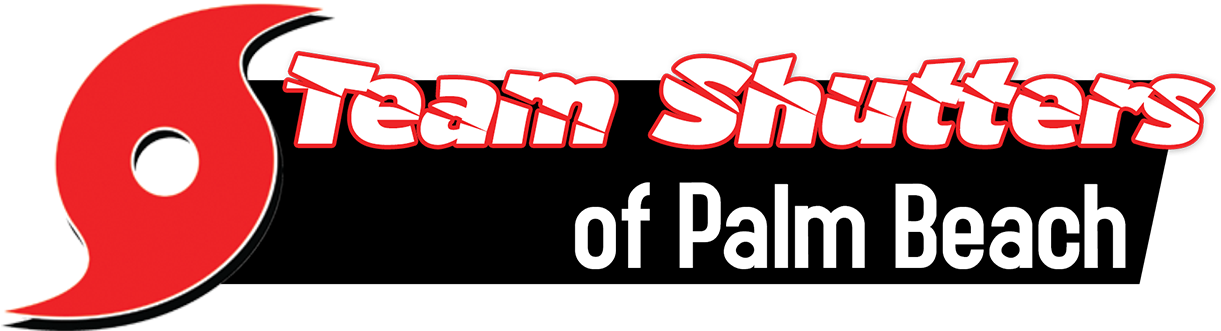 Tean Shutters Logo - Team Shutters (1250x443), Png Download