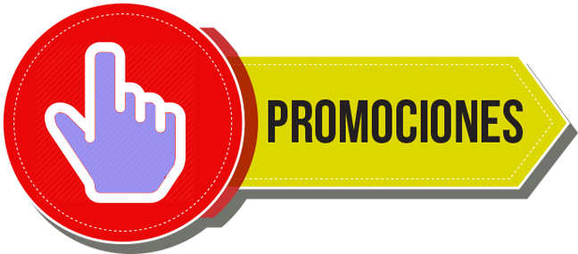 Risas Y Eventos - Boca A River 2011 (675x289), Png Download