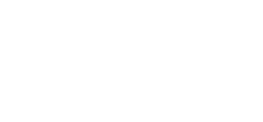 Próximamente - - Book (526x245), Png Download