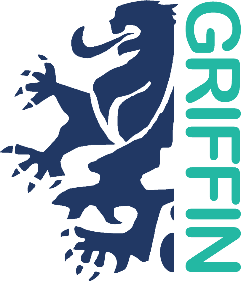 Twin Roller Shutters - Graphic Design (813x945), Png Download