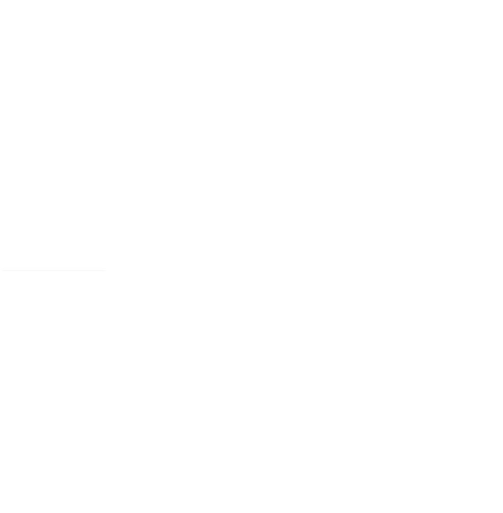 Co Create Solutions Logo - Co-create Solutions (1023x1043), Png Download