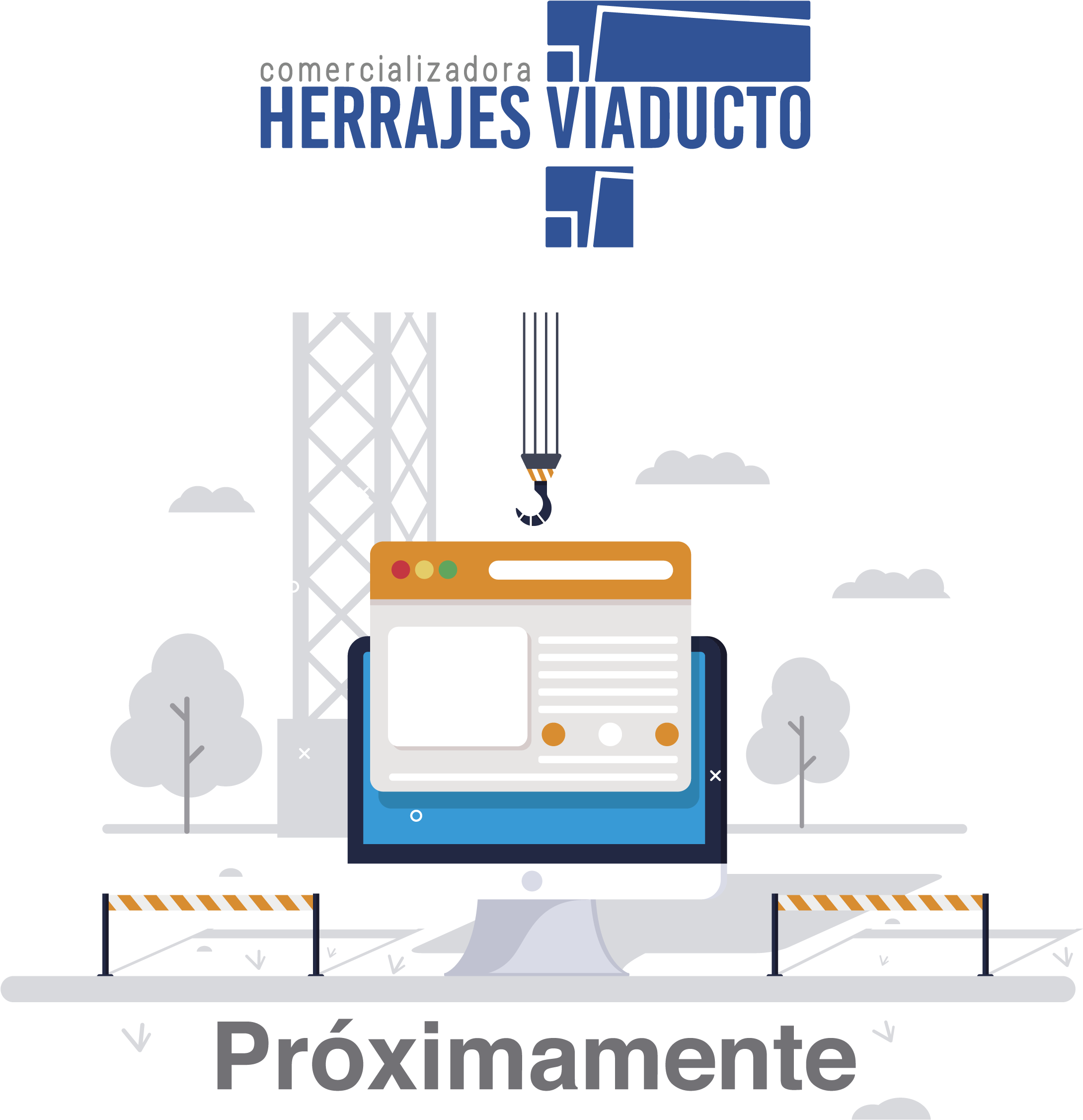 Website (2359x2355), Png Download
