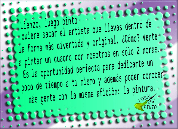 Portada Bienvenidos - Bienvenidos (600x436), Png Download