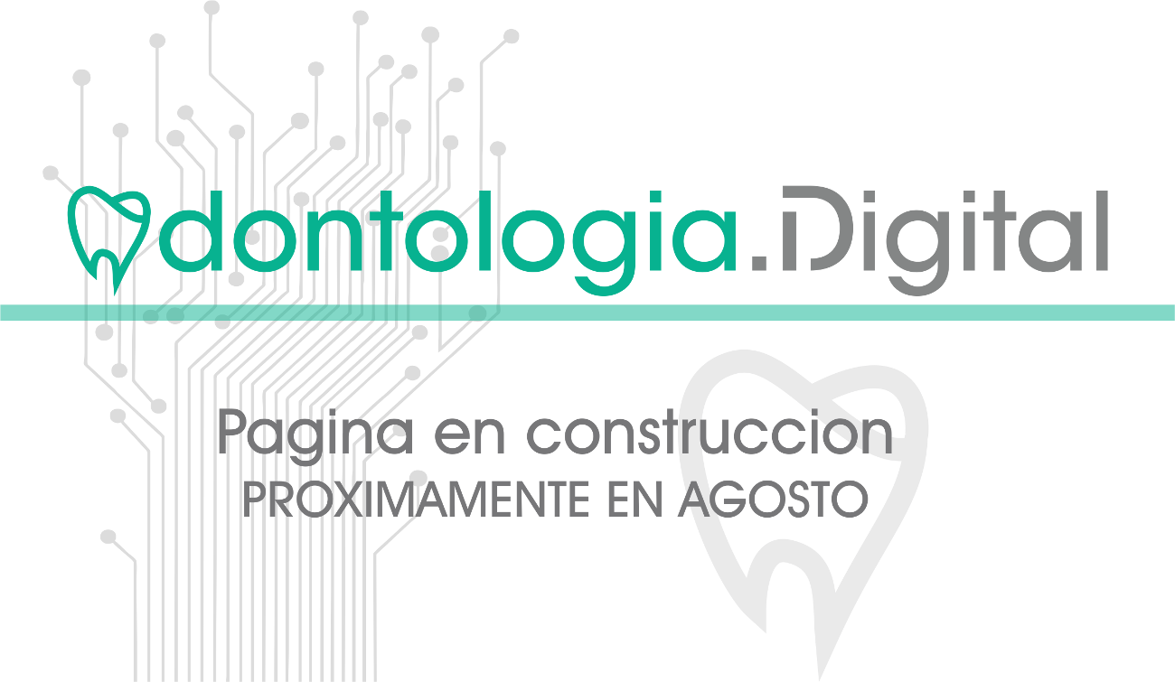 Heart (1300x755), Png Download