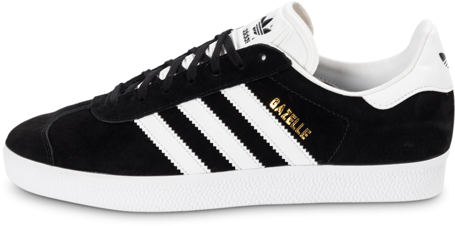 5 Sneakers You Should Be Wearing Instead Of Your Basic - Blue Adidas Shoes Retro (944x670), Png Download