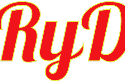 Risas Y Deportes - Coupon (400x400), Png Download