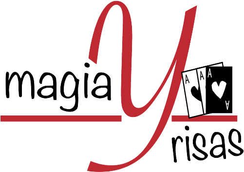 Magia Y Risas Espectáculos De Magia En Barcelona - Babymassage (566x387), Png Download