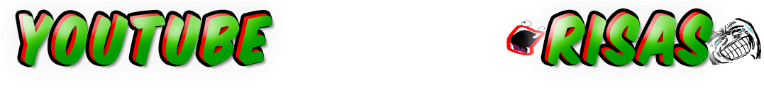 Youtube Risas - - Troll Dad (1100x450), Png Download