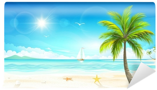 Stock Illustration (400x400), Png Download