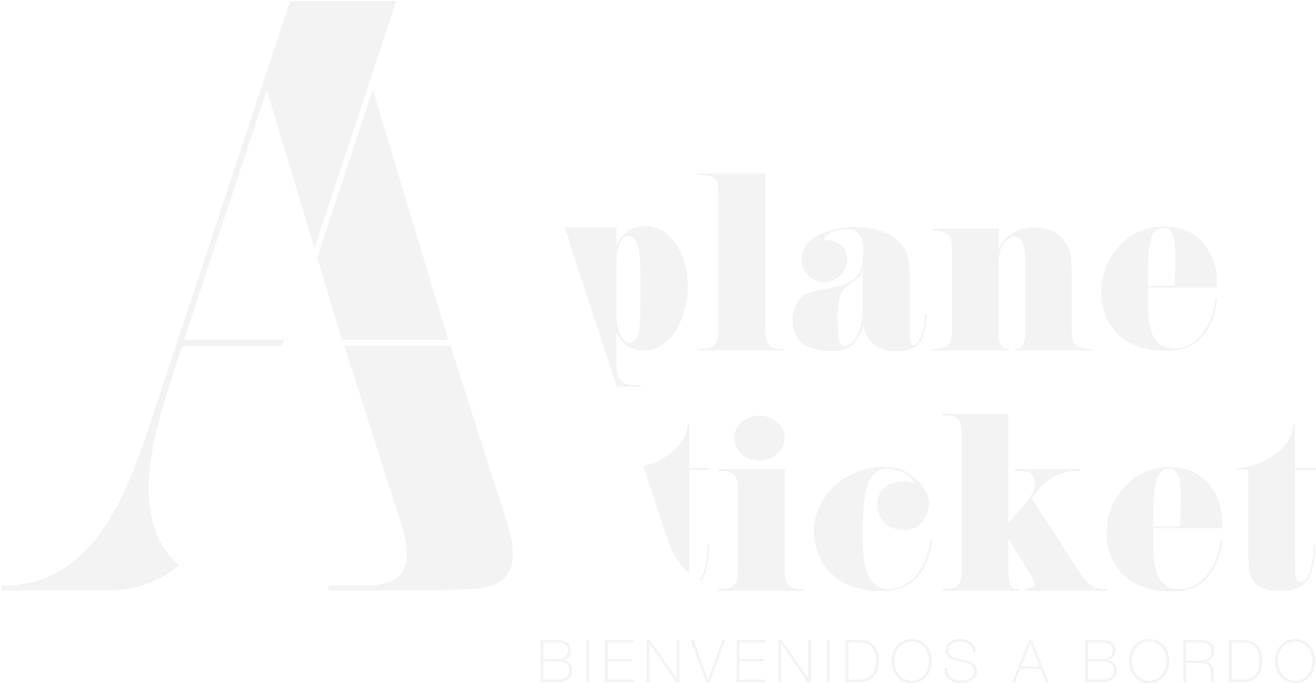 Próximamente - - Modelbooking (1920x1080), Png Download