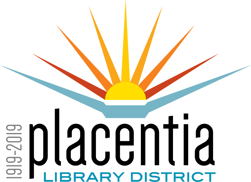 Home - North Media (991x719), Png Download