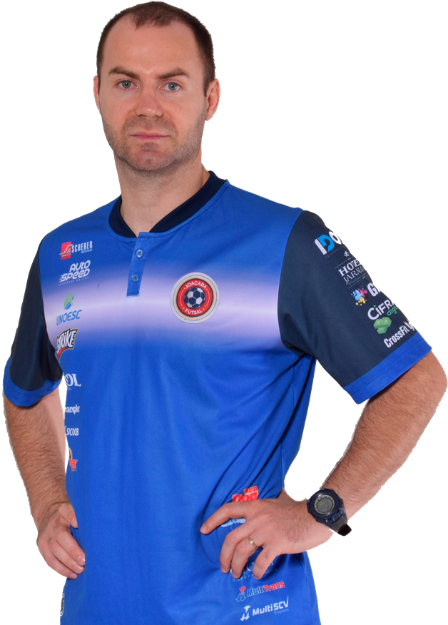 Cassiano Klein - Player (742x1024), Png Download