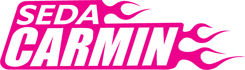 All In With Cam Newton (800x229), Png Download