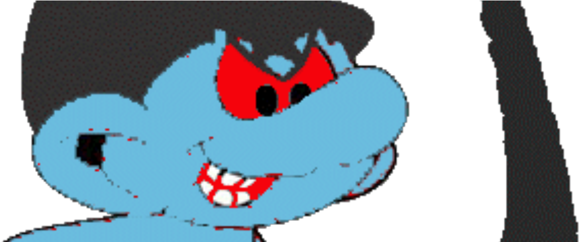 The Sad Tale Of A Bloody Comforter - Fifty Shades (1600x480), Png Download