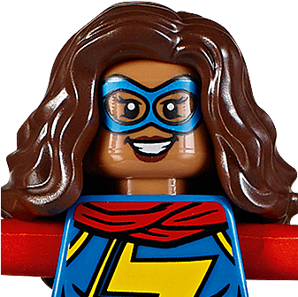 Captain America Jet Pursuit - Lego Marvel Super Heroes Captain America Jet (336x448), Png Download
