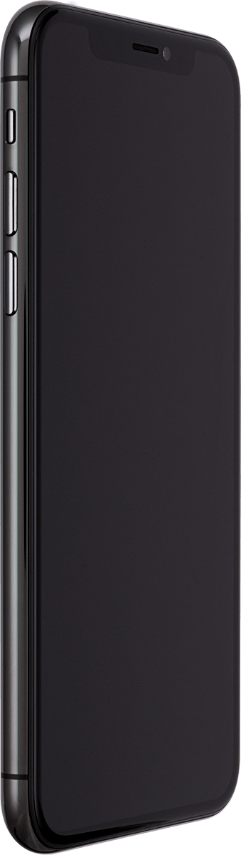 Answer A Call - Loudspeaker (339x1200), Png Download