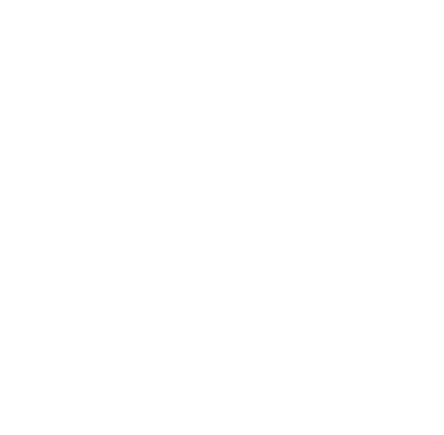 Use Your Library Card To Access Over 10 Million Items - Cyndi Lauper (650x650), Png Download