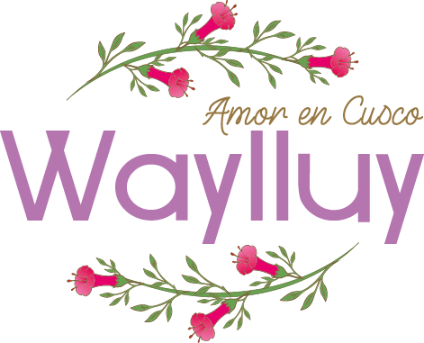 Próximamente - Common Peony (471x381), Png Download