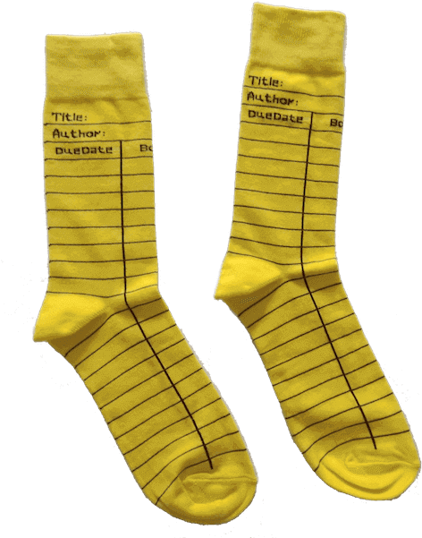 Library Card - Library (800x600), Png Download