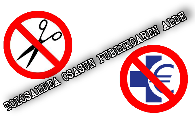 Después Del Capitulo "pasando La Pelota\ - Prou Retallades (698x450), Png Download