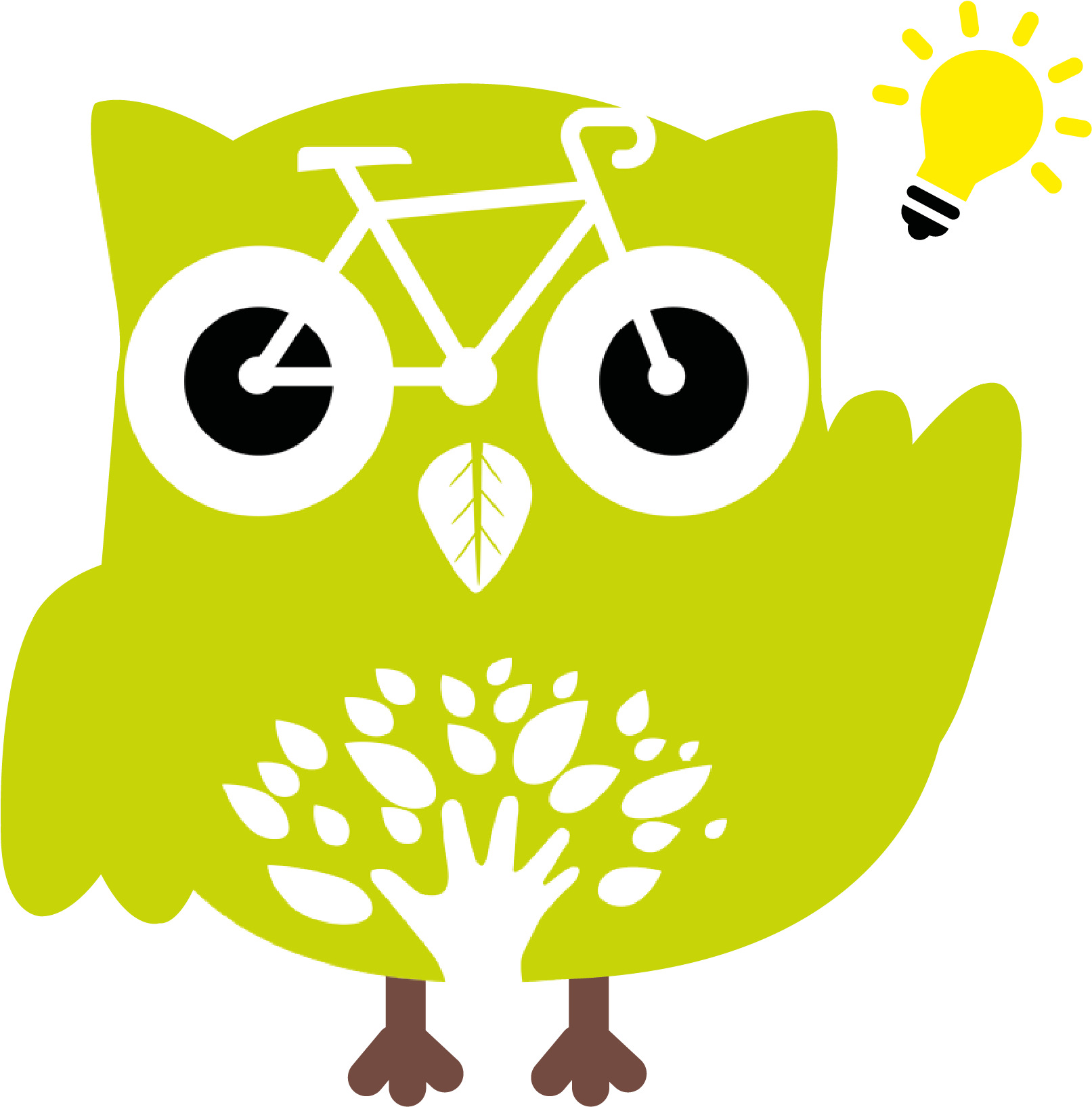 Municipio Verde - Evaluation (1880x1889), Png Download