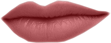 Select Skin Tone - Lip Gloss (600x600), Png Download
