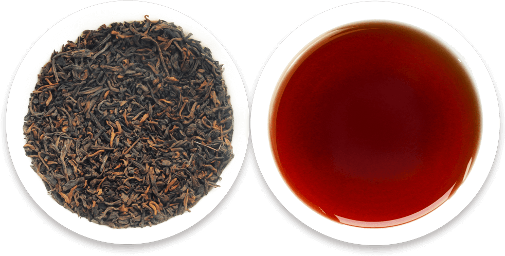 Short Description - - Tea (1000x521), Png Download