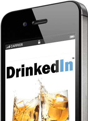 Call To Action Iphone - Mobile Phone (430x388), Png Download