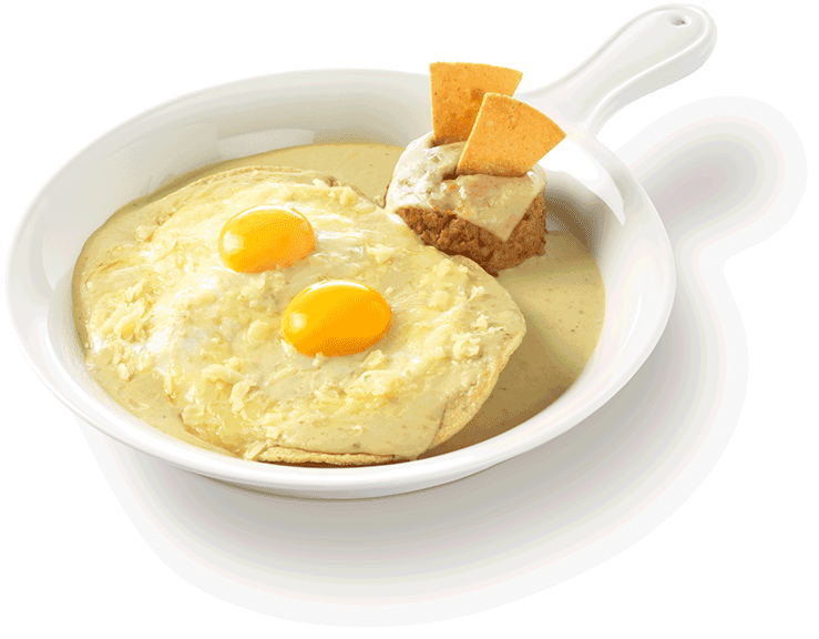 Suizos - Food (750x750), Png Download