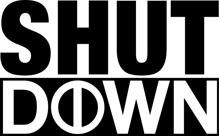 Bill Cosby (736x456), Png Download
