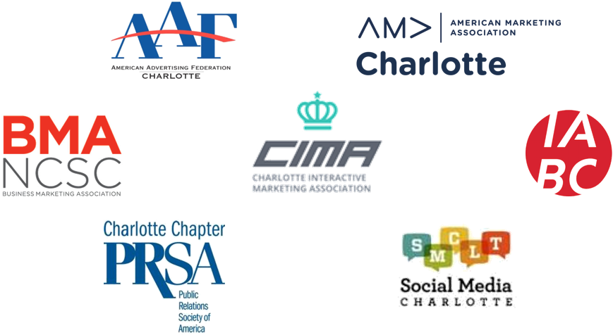 Hey - American Advertising Federation (887x485), Png Download