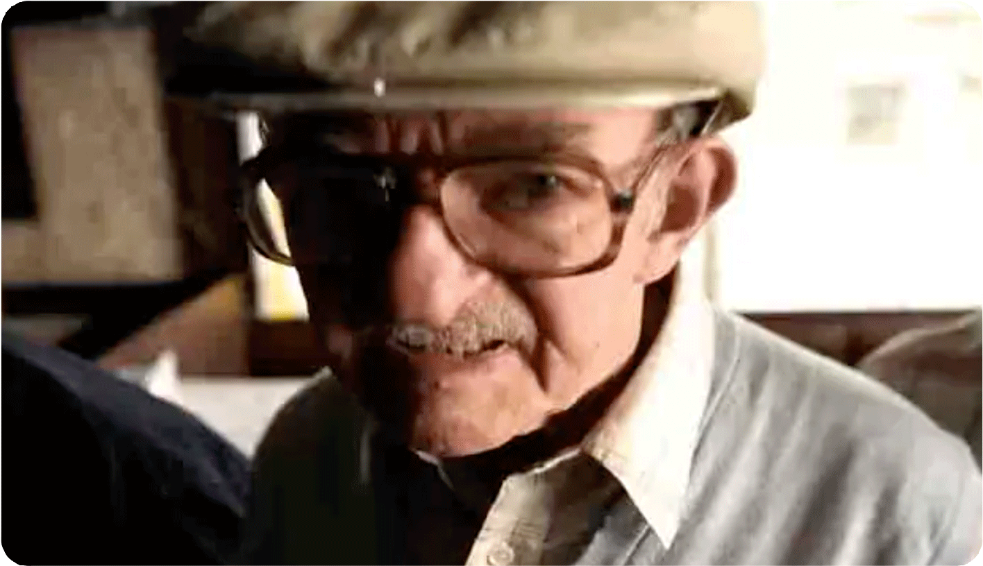 Eventually Coined The 'nugget Campaign,' Each New Commercial (1500x1200), Png Download