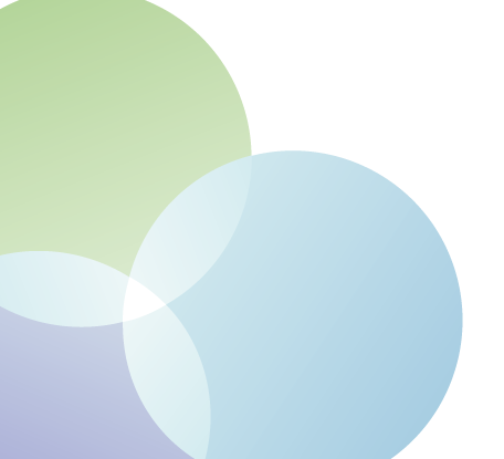 Circle (456x415), Png Download