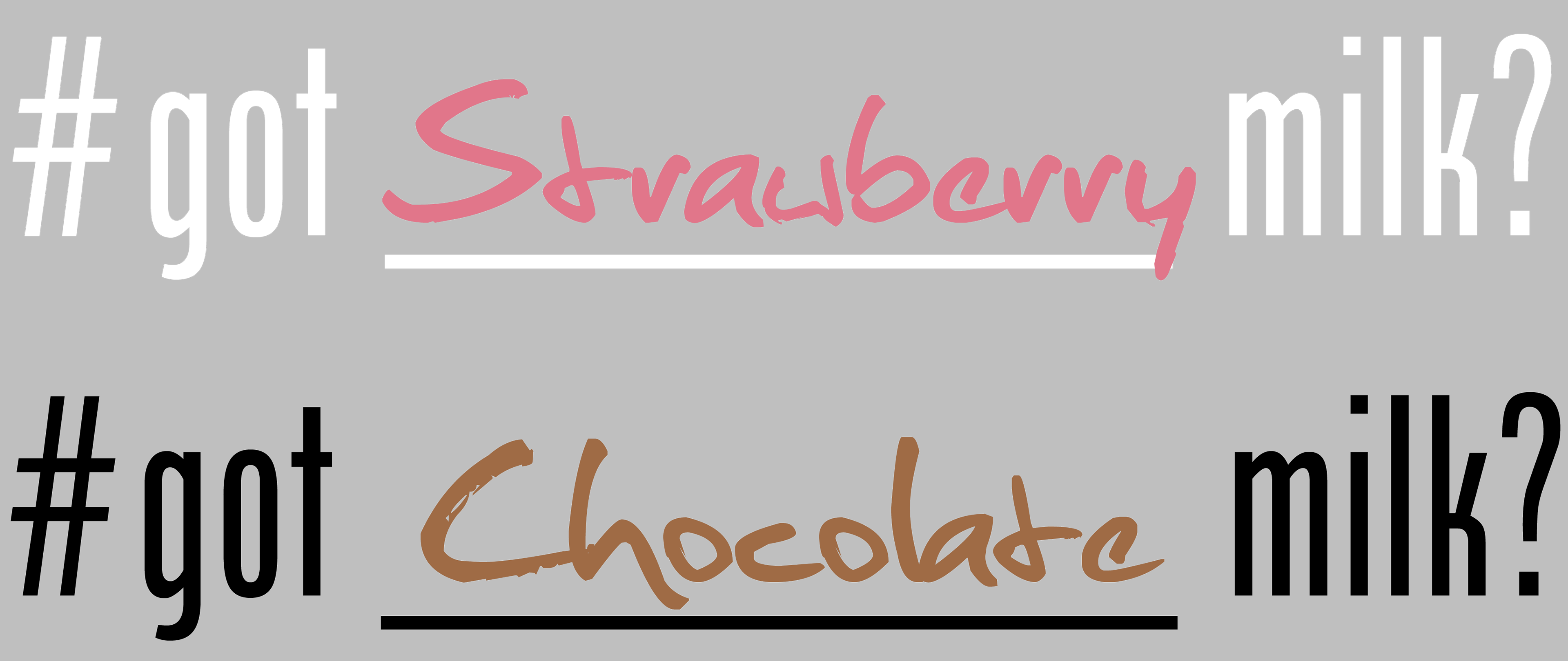 Artwork I Made To Sell The Pitch - Promethium Gif (3840x1621), Png Download