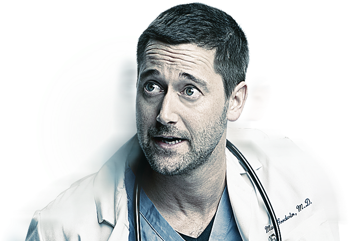 New Amsterdam Cast (960x500), Png Download
