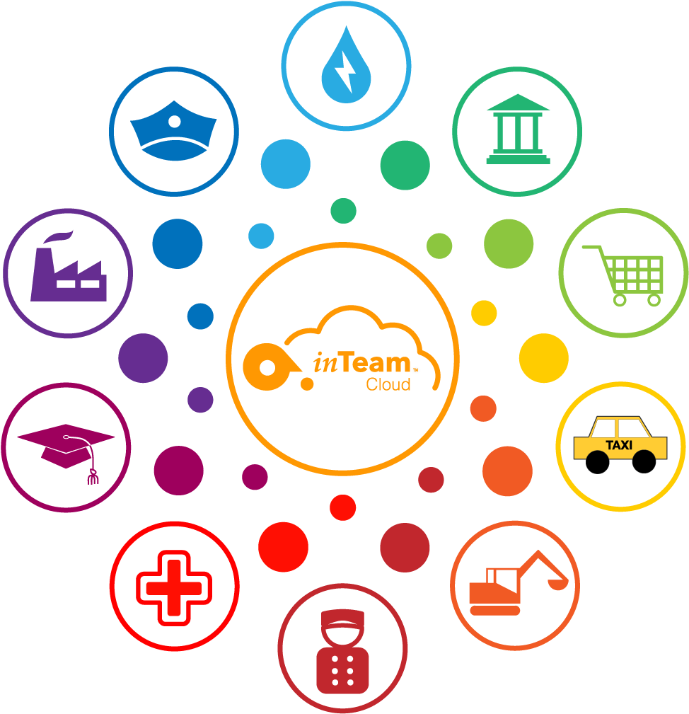 Solutions - Advertising Process (1000x1038), Png Download