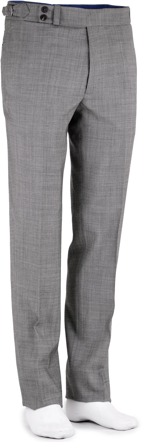 Pantalón P5r La 120 - Trousers (1024x1546), Png Download