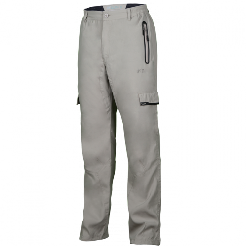 Pantalones Y Chaquetas02 - Pantalones Png (500x500), Png Download