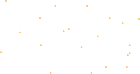 Slide Three Slide Three Slide Three - Tan (490x260), Png Download