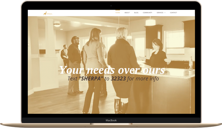 Led-backlit Lcd Display (720x425), Png Download