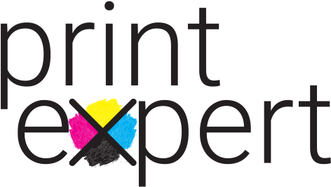 Navigation - Chd Expert Logo (500x300), Png Download
