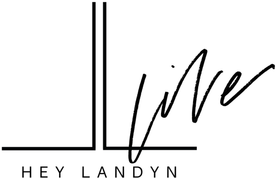 Untitled Design-5 - Design (816x1056), Png Download