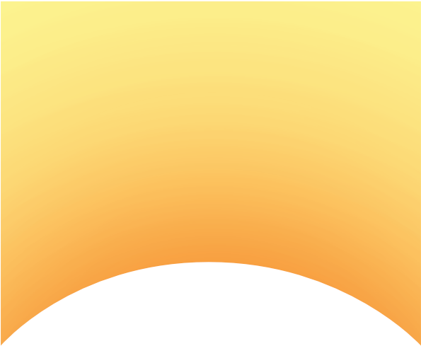 Post 559 0 45359300 1460338827 Thumb - Circle (629x531), Png Download