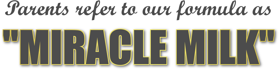 Click Here To Learn More - Oh Lief (1091x282), Png Download