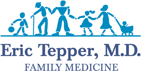 Membership Medicine - Family Doctor Logo (500x270), Png Download