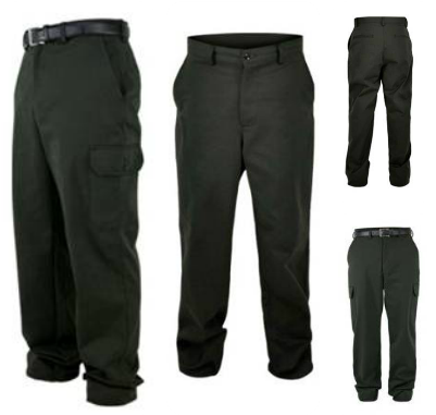 Pantalones - Pocket (420x400), Png Download