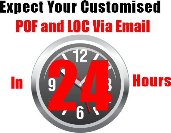 Pof 24 Hours - 英文 (632x490), Png Download